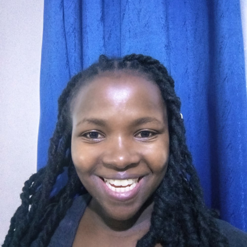 Lilian  M.