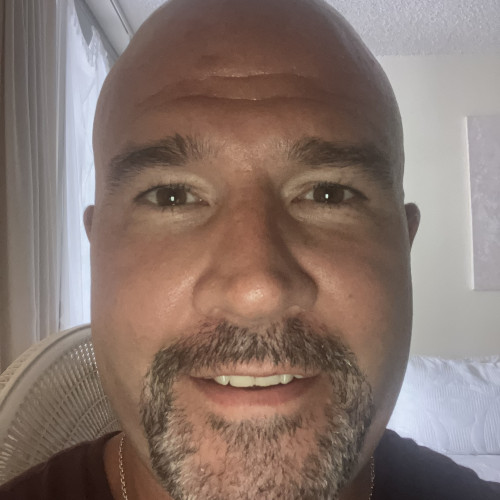 Tyson L. profile photo