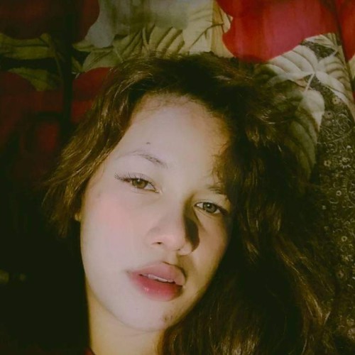 Angeline L.