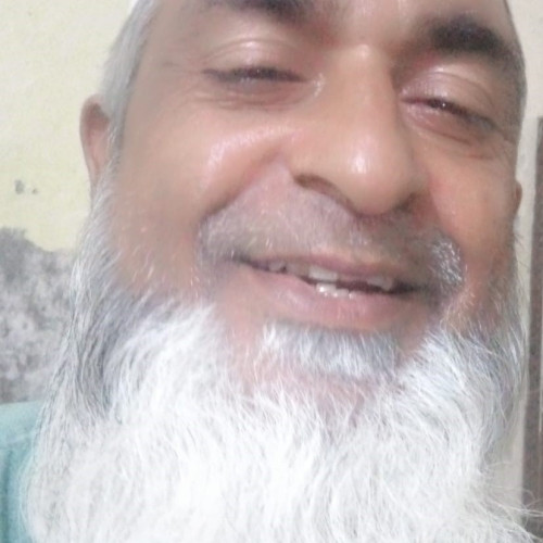 Muhammad Anwar k. profile photo