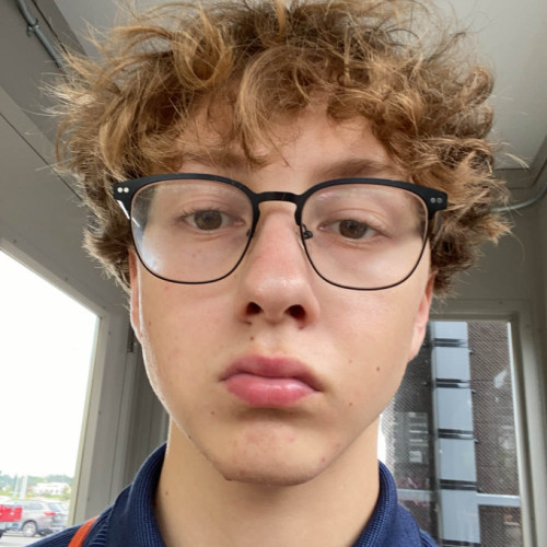 Miguel M. profile photo