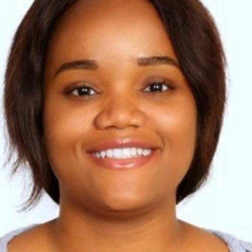 Ruth B. profile photo