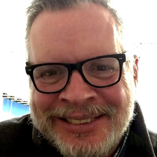 Scott K. profile photo
