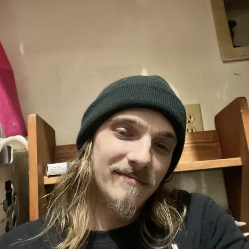 Kevin G. profile photo