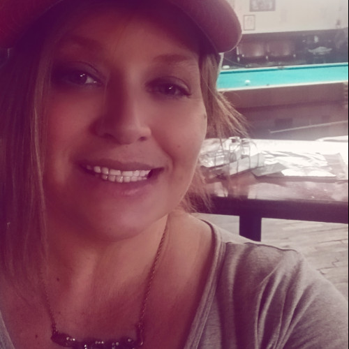 Reann G. profile photo