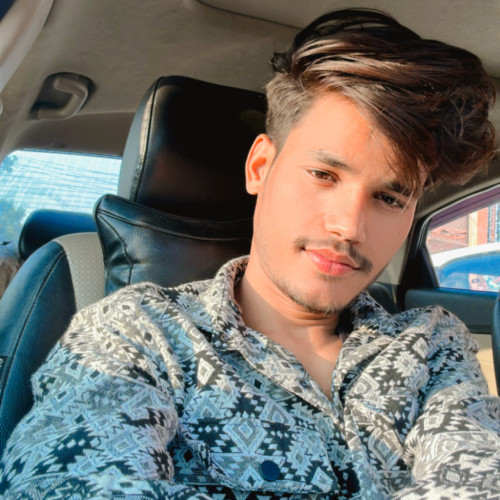 Yuvi  C. profile photo