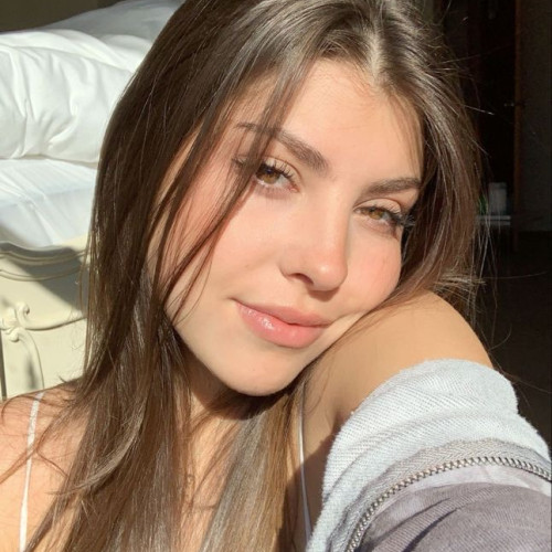 Saray S. profile photo