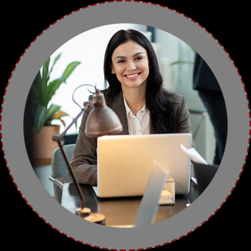 DIANA MARCELA  M. profile photo