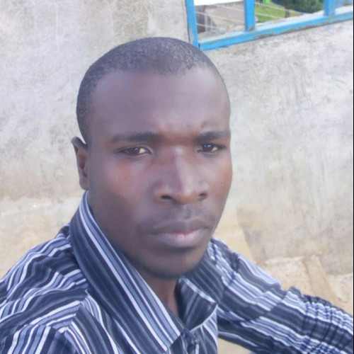 JOSEPH S. profile photo