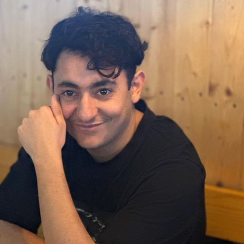Youssef B. profile photo