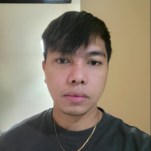 Jayson A.