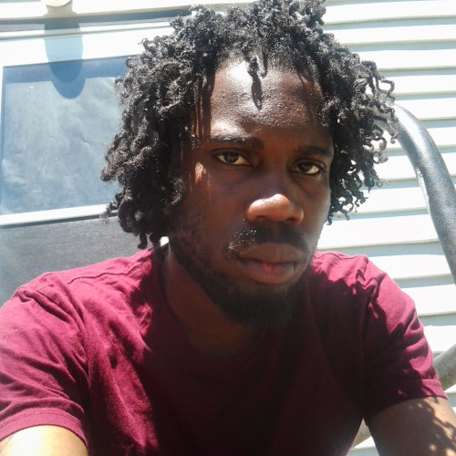 Dom w. profile photo