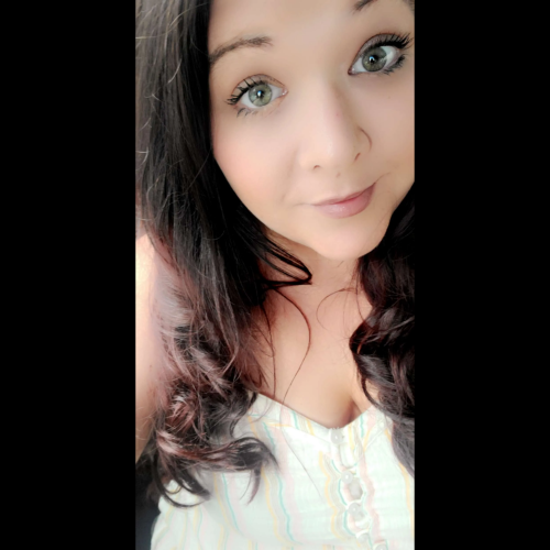 Krista L.