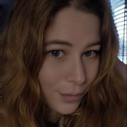 Katie M. profile photo