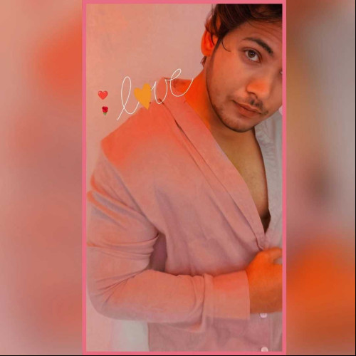 Ricky S. profile photo