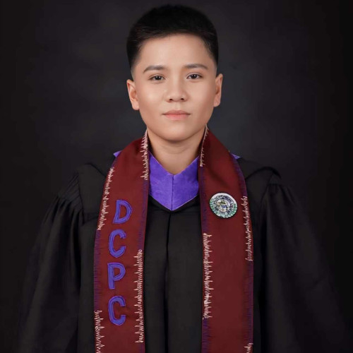 Zaidel B. profile photo