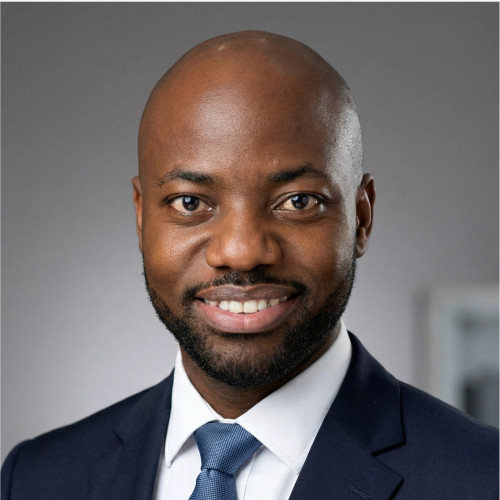 Dylan M. profile photo