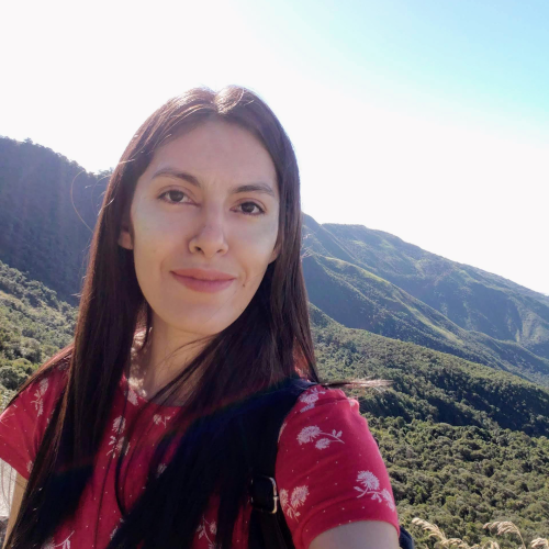 Alessandra S. profile photo