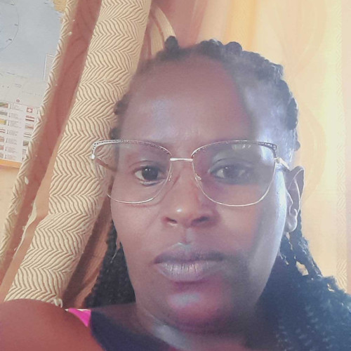 polyne s.