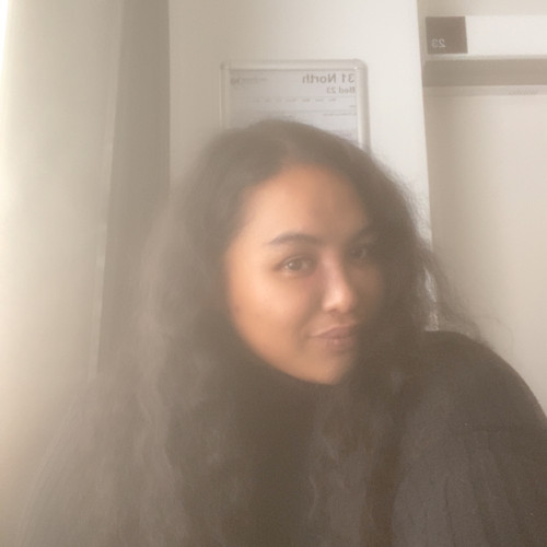 Naisie T. profile photo