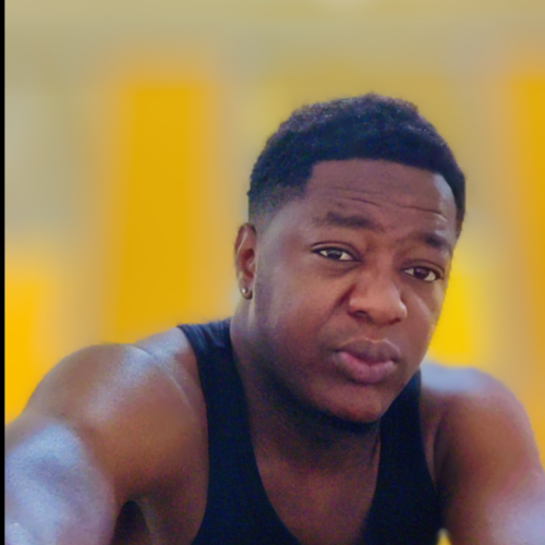 Stephane  D. profile photo