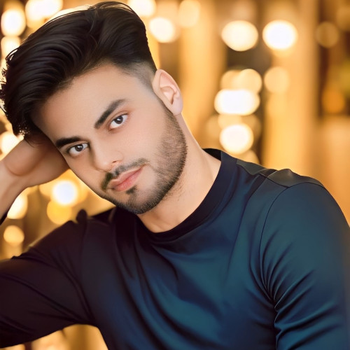 Shivvv T. profile photo