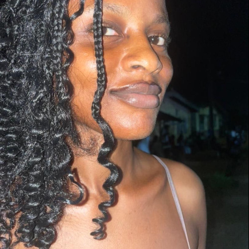 olatunde E. profile photo