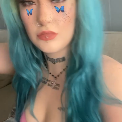 tori w. profile photo