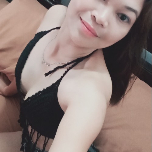 FLORIE ANN C.