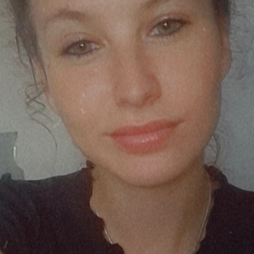 chantelle m. profile photo