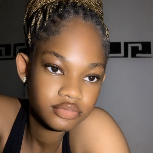 Helen A. profile photo