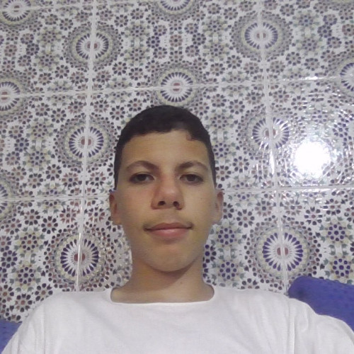 el bourkadi h.