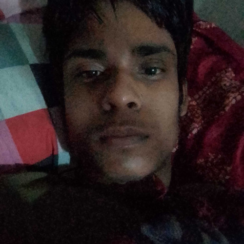 alerc rox y. profile photo