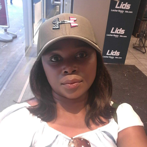 xoliswa  b.