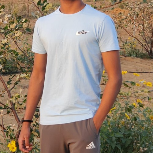 Aman C. profile photo