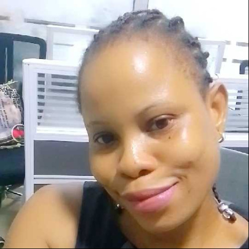 Tatty b. profile photo