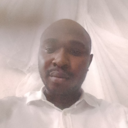 David M. profile photo
