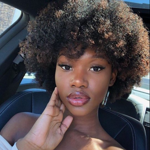 Tanasha T.