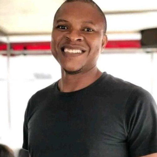 nhlanhla s. profile photo