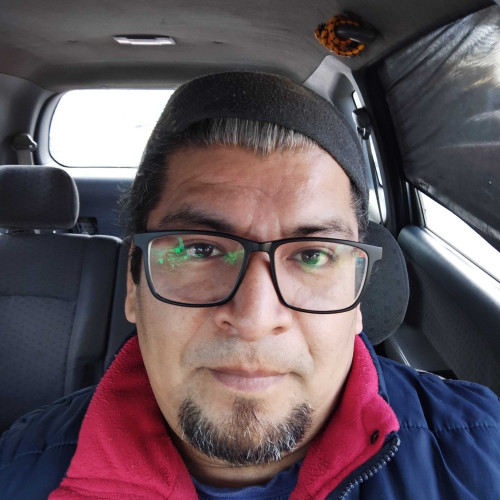 Eduardo T. profile photo