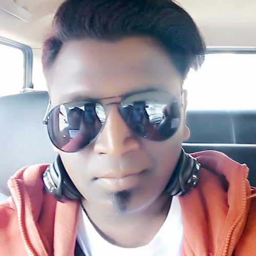 Anup R. profile photo