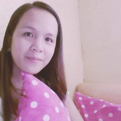 Berlin D. profile photo