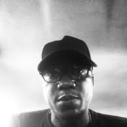 Gabriel  T.