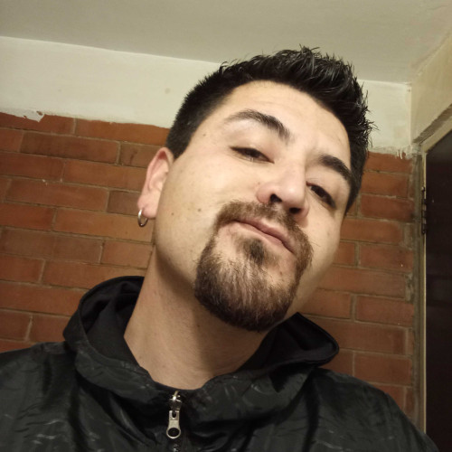 Uriel A. profile photo