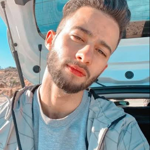 Ahmed N. profile photo