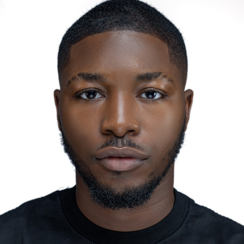 Joshua W. profile photo