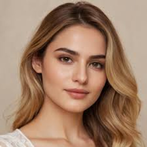 Erica  C. profile photo