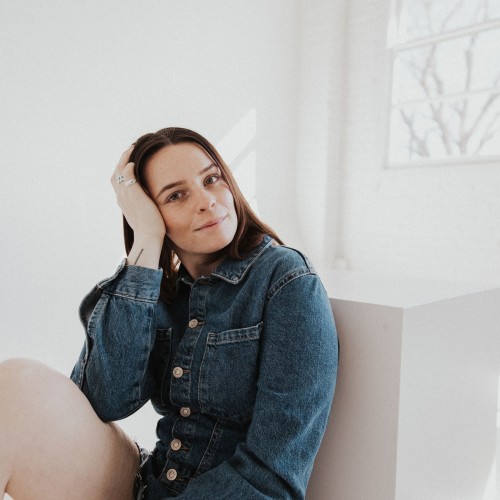 Kelly N. profile photo