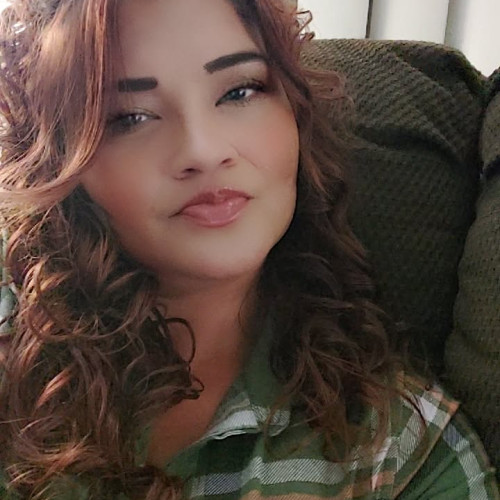 Olivia F. profile photo