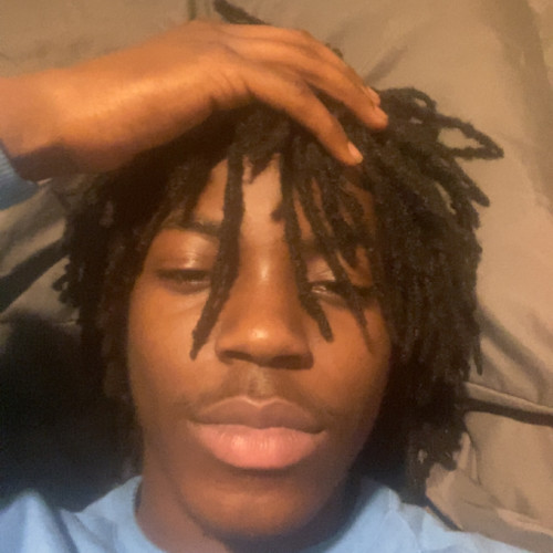 Zay S. profile photo
